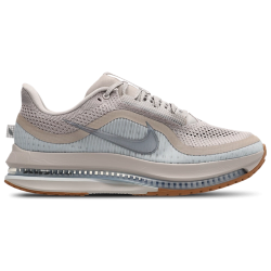 Nike Pegasus Premium College Grey Unisex Sneakers
