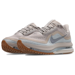 Nike Pegasus Premium College Grey Unisex Sneakers