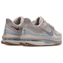 Nike Pegasus Premium College Grey Unisex Sneakers