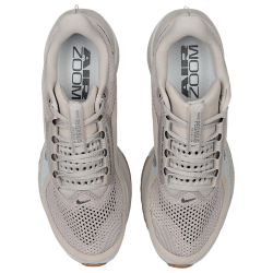 Nike Pegasus Premium College Grey Unisex Sneakers
