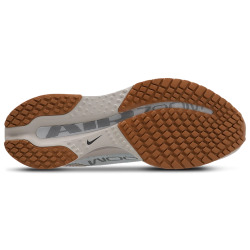 Nike Pegasus Premium College Grey Unisex Sneakers