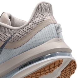 Nike Pegasus Premium College Grey Unisex Sneakers