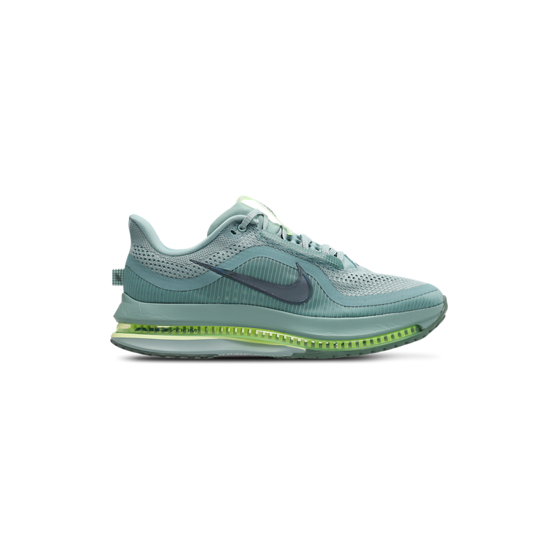 Nike Pegasus Premium Cannon Seaweed Unisex Sneakers