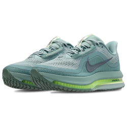 Nike Pegasus Premium Cannon Seaweed Unisex Sneakers