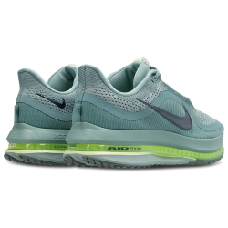 Nike Pegasus Premium Cannon Seaweed Unisex Sneakers