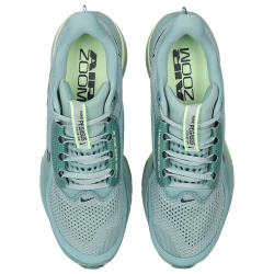 Nike Pegasus Premium Cannon Seaweed Unisex Sneakers