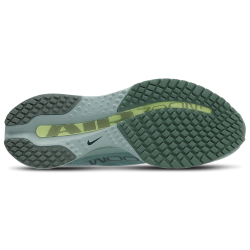 Nike Pegasus Premium Cannon Seaweed Unisex Sneakers