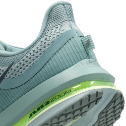 Nike Pegasus Premium Cannon Seaweed Unisex Sneakers