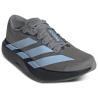 Adidas Adizero Evo SL Grey Blue Unisex Sneakers