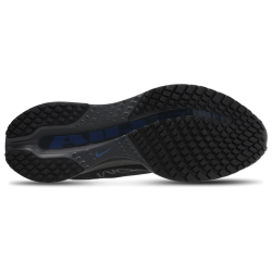 Nike Pegasus Premium Black Game Royal Unisex Sneakers