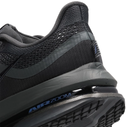 Nike Pegasus Premium Black Game Royal Unisex Sneakers