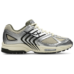 Nike Pegasus 2005 Lt Khaki Olive Unisex Sneakers