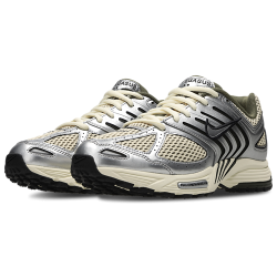 Nike Pegasus 2005 Lt Khaki Olive Unisex Sneakers