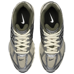 Nike Pegasus 2005 Lt Khaki Olive Unisex Sneakers