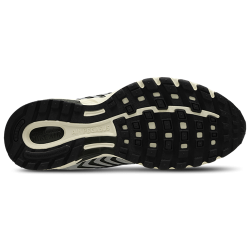 Nike Pegasus 2005 Lt Khaki Olive Unisex Sneakers