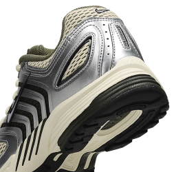 Nike Pegasus 2005 Lt Khaki Olive Unisex Sneakers