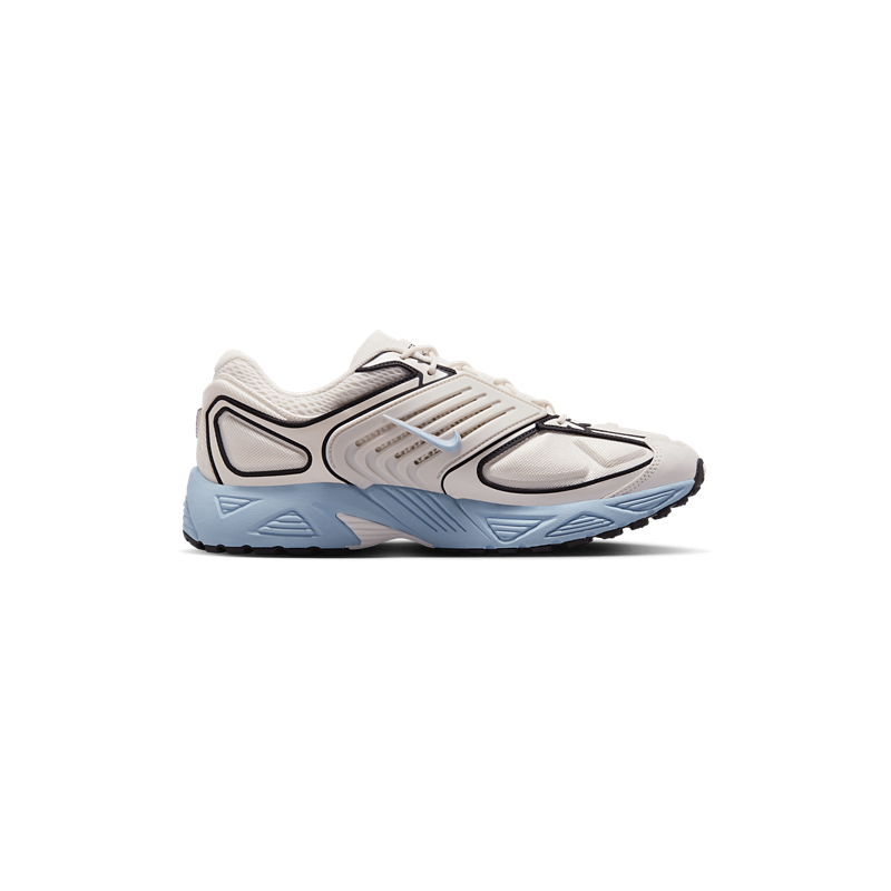 Nike Air Pegasus Wave Phantom Black Unisex Sneakers