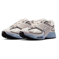 Nike Air Pegasus Wave Phantom Black Unisex Sneakers