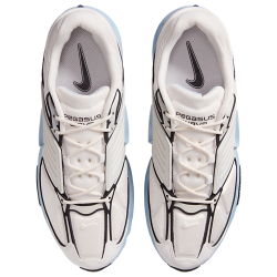 Nike Air Pegasus Wave Phantom Black Unisex Sneakers