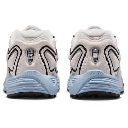 Nike Air Pegasus Wave Phantom Black Unisex Sneakers