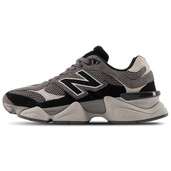 New Balance 9060 Black Rock Men’s Sneakers