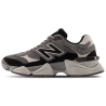 New Balance 9060 Black Rock Men’s Sneakers