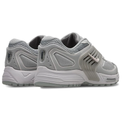 Nike Air Pegasus Flt Silver Grey Unisex Sneakers