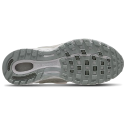 Nike Air Pegasus Flt Silver Grey Unisex Sneakers