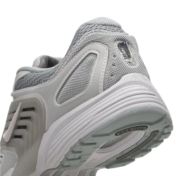 Nike Air Pegasus Flt Silver Grey Unisex Sneakers