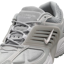 Nike Air Pegasus Flt Silver Grey Unisex Sneakers