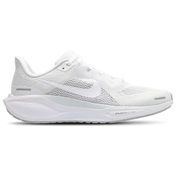 Nike Pegasus 41 White Pure Platinum Unisex Sneakers