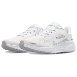 Nike Pegasus 41 White Pure Platinum Unisex Sneakers