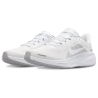 Nike Pegasus 41 White Pure Platinum Unisex Sneakers