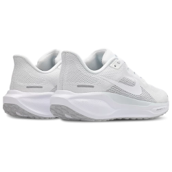 Nike Pegasus 41 White Pure Platinum Unisex Sneakers