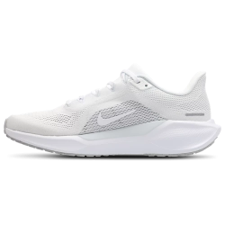 Nike Pegasus 41 White Pure Platinum Unisex Sneakers