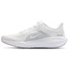 Nike Pegasus 41 White Pure Platinum Unisex Sneakers