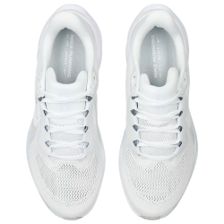 Nike Pegasus 41 White Pure Platinum Unisex Sneakers