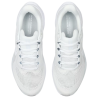 Nike Pegasus 41 White Pure Platinum Unisex Sneakers