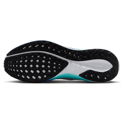 Nike Pegasus 41 White Hyper Turq Unisex Sneakers