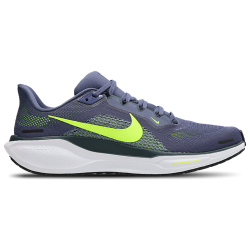 Nike Pegasus 41 Sanded Purple Unisex Sneakers