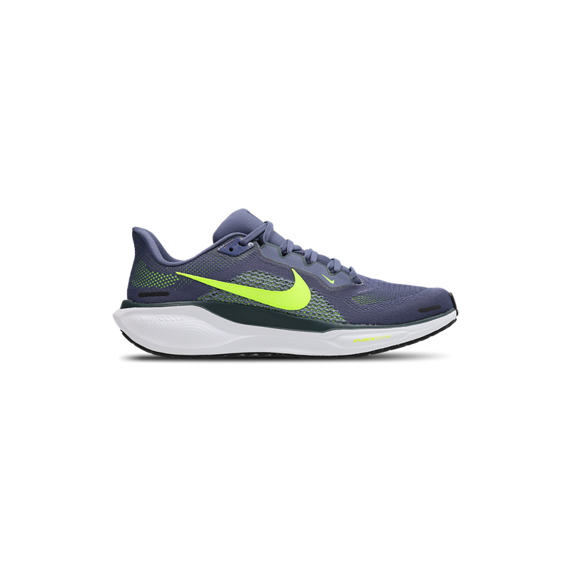 Nike Pegasus 41 Sanded Purple Unisex Sneakers