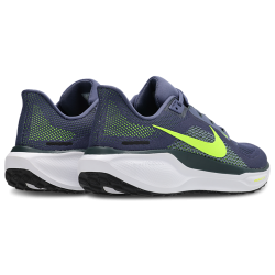 Nike Pegasus 41 Sanded Purple Unisex Sneakers