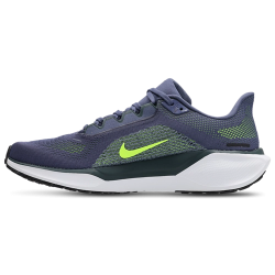 Nike Pegasus 41 Sanded Purple Unisex Sneakers