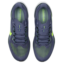 Nike Pegasus 41 Sanded Purple Unisex Sneakers