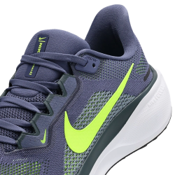 Nike Pegasus 41 Sanded Purple Unisex Sneakers