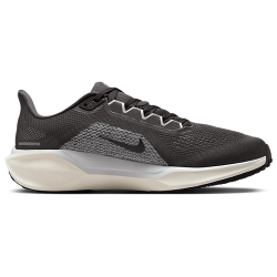 Nike Pegasus 41 Medium Ash Unisex Sneakers