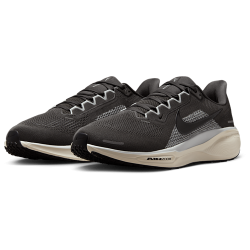 Nike Pegasus 41 Medium Ash Unisex Sneakers