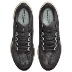 Nike Pegasus 41 Medium Ash Unisex Sneakers