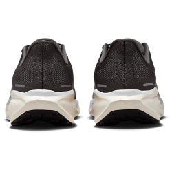 Nike Pegasus 41 Medium Ash Unisex Sneakers