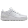Nike Air Force 1 Shadow White Unisex Sneakers